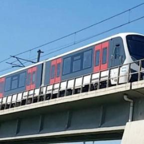 成都市地铁十五号线规划的长尾关键词有哪些