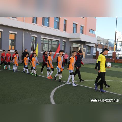 长治新闻足球比赛直播的长尾关键词有哪些