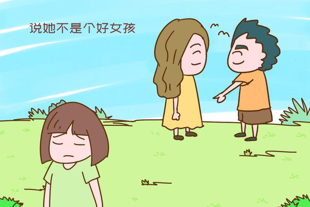 给孩子取小名叫什么好