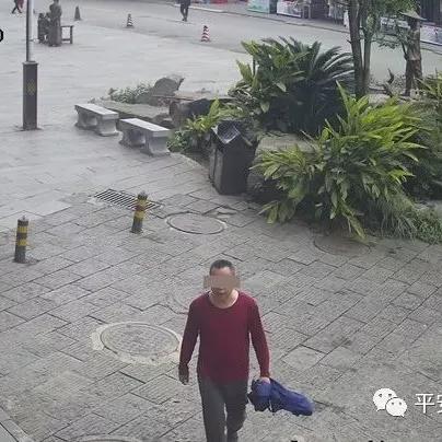 桂林市珠宝首饰店在哪里