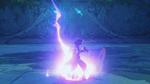 原神80级雷泽怎么培养（原神多莉和雷泽哪个适合培养）