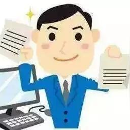 天津银行工作怎么样