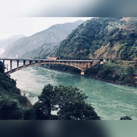 广东东莞市桥头镇水电站的长尾关键词有什么