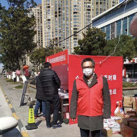 苏州市常熟市中心支行在哪里的长尾关键词有哪些