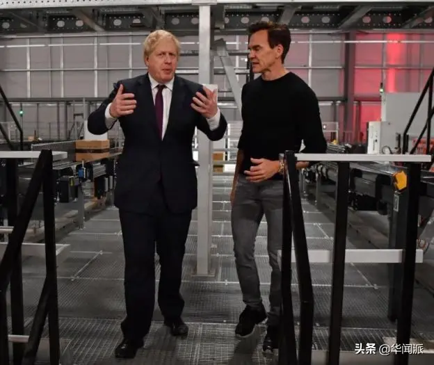 疫情影响海外订单吗 海外疫情对我国有什么影响