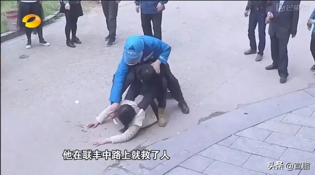 饿了么官方拉新活动有哪些 饿了么官方拉新活动在哪里