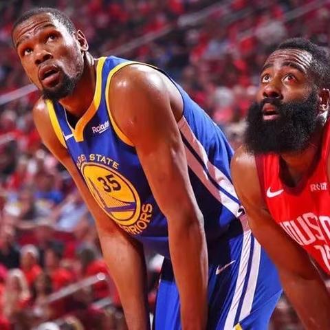 有谁知道中国人民解放军第十三军38师112团的历史？