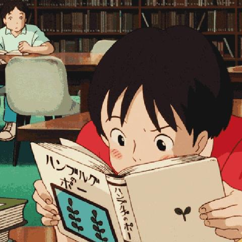 武汉烤鸭吧的相关长尾关键词有哪些