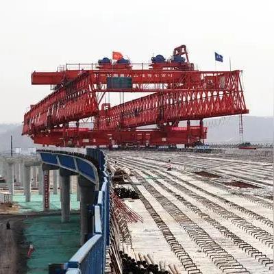 明年河南发展怎么样