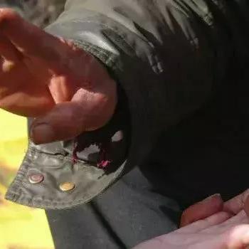 取名必须按八字缺啥补啥？你可能误解了老祖宗的智慧