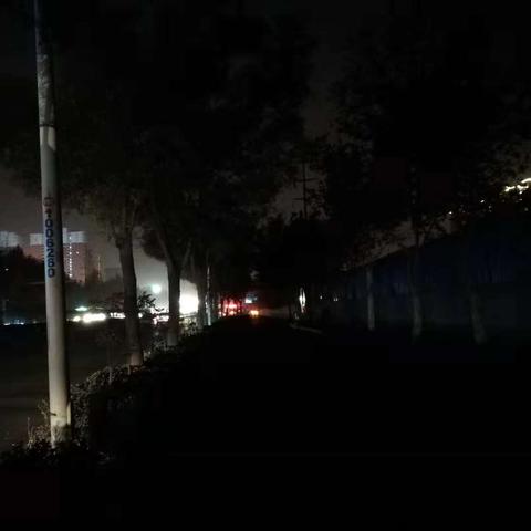 石家庄市丰收路地图的长尾关键词有哪些