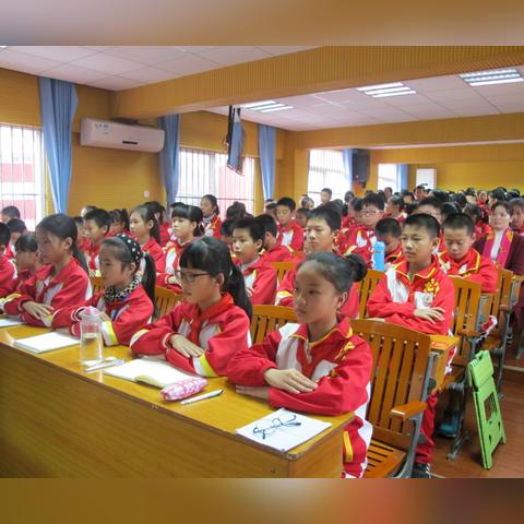 南宁市辅导班怎么样