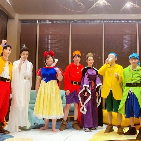 桂林市是什么风险级别