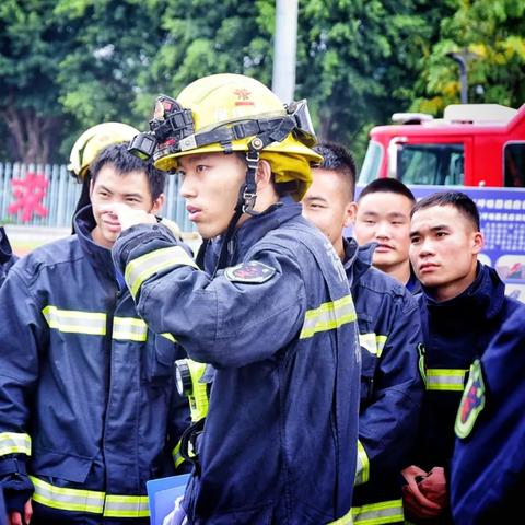 福建优质消防柜便宜的相关长尾关键词有哪些