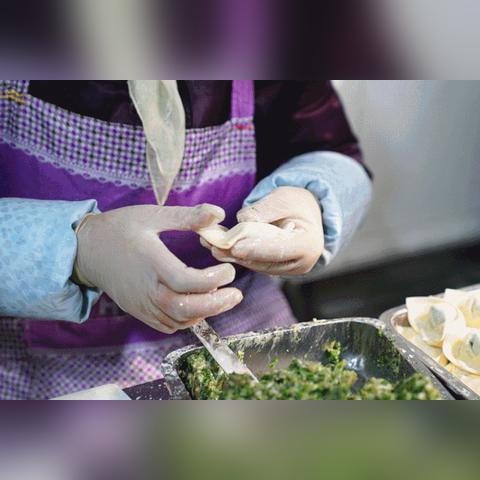 无锡市稻香小学怎么样