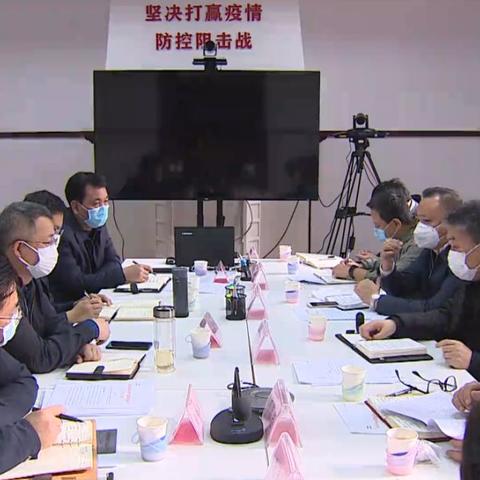 专家解读新冠感染全过程 ‹ 新冠状病毒感染