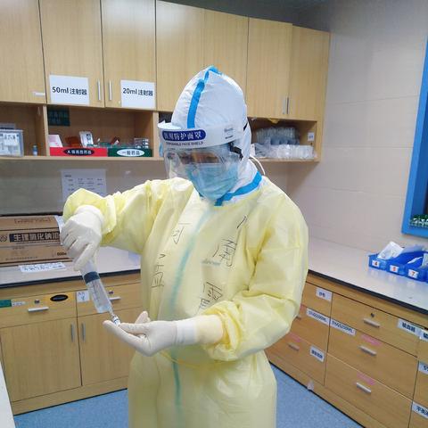 河南护士考试介绍的相关长尾关键词有哪些