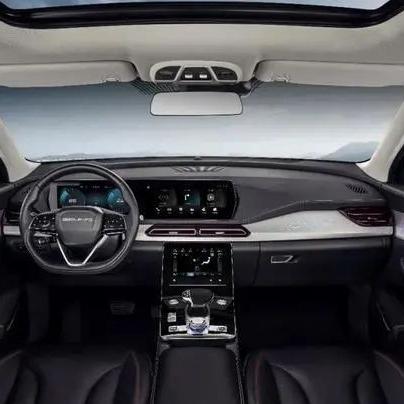 杭州汽车空调的相关长尾关键词有哪些