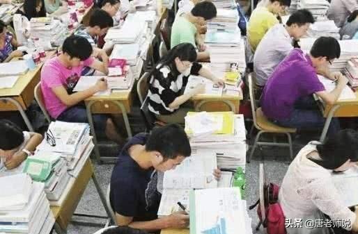 16年前，高考只差1分满分的“全国状元”王端鹏，现状如何？