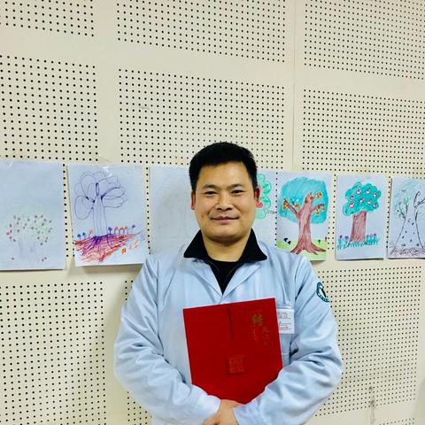 宁波市医院看什么病最好