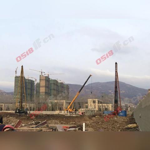 合肥 紫金公馆相关长尾关键词有哪些