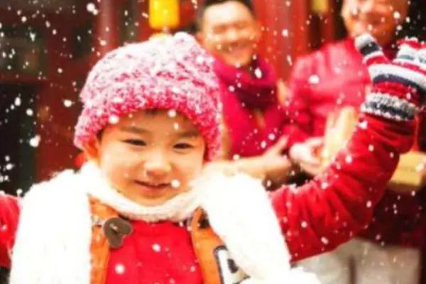 孤辰寡宿并非注定，这样化解孤独反而转运