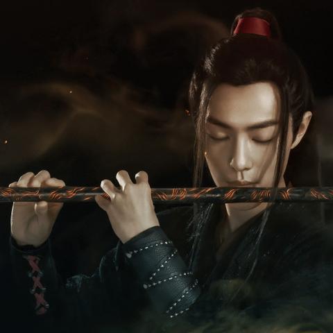 tiktok 舞剑姐弟的相关长尾关键词是那些