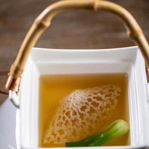 大连米其林推荐餐厅的相关长尾关键词有哪些