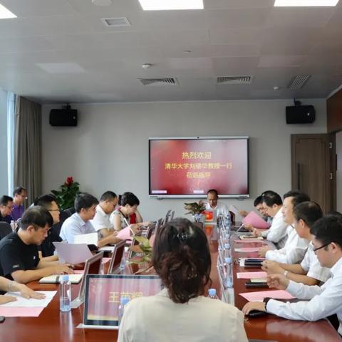 广西南宁市的大学有哪个