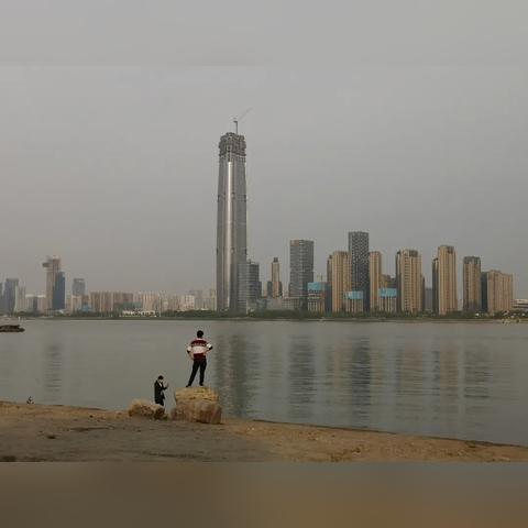 武汉市什么地方是禁养区