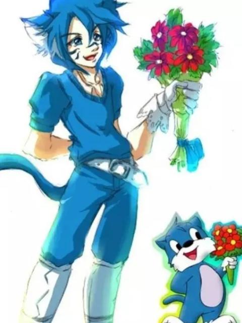 《虹猫蓝兔七侠传》要拍真人版是真的吗