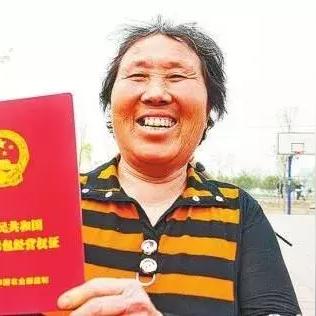 苏州常熟户口迁入条件2020的长尾关键词有什么