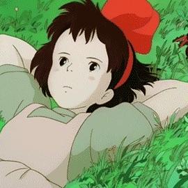 weather是什么意思