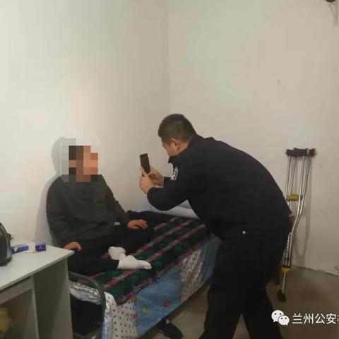 兰州市上小学的户口要求？