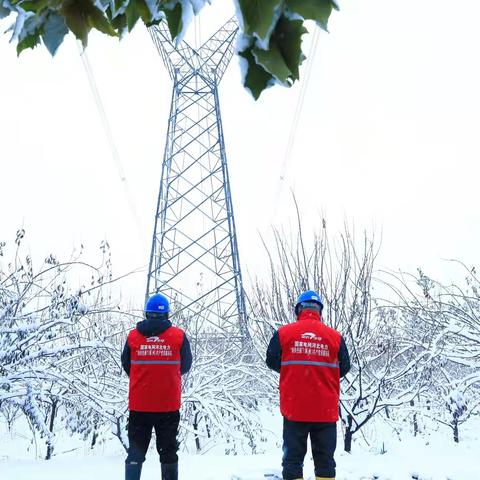 8月份保定市天气的长尾关键词有什么