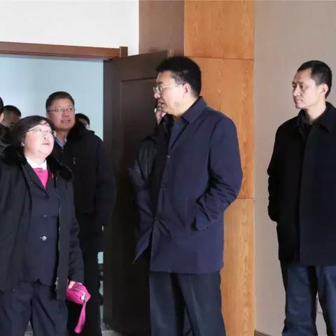 兰州新区纪工委地址的相关长尾关键词有哪些