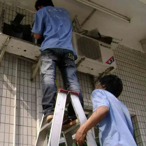 福建省晋江市有哪些镇？