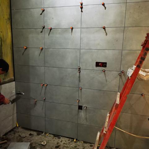 成都市周边小河有哪些