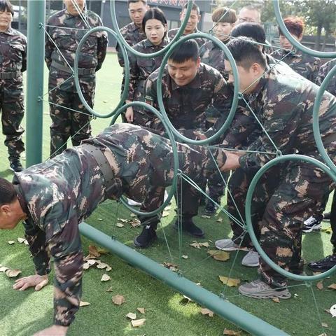 中原银行河南招聘的相关长尾关键词有哪些