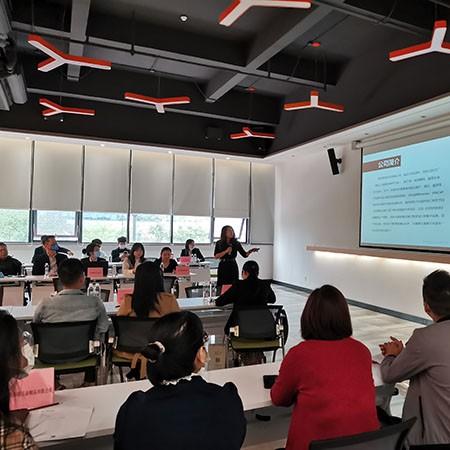 跨境电商平台ppt课件淘宝的相关长尾关键词是那些