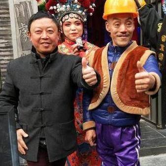 保定市劲达设备厂地址的长尾关键词有哪些