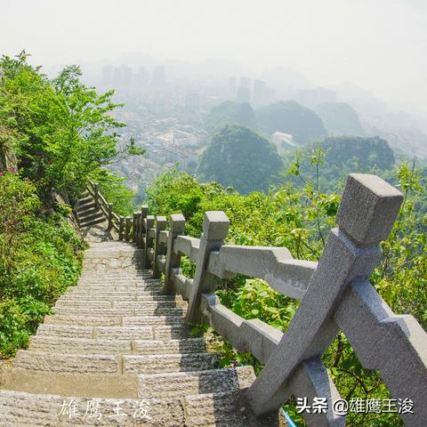 广西桂林市隔壁是哪个市