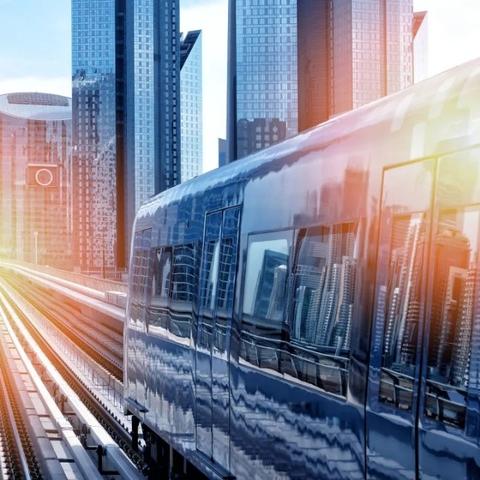 东莞市哪里买房最便宜