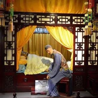 山东临沂市莒南县老中医的长尾关键词有什么