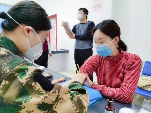新冠疫情期间可以跑步吗