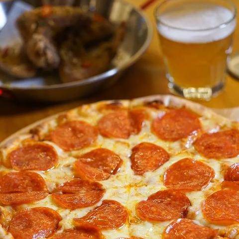 桂林市哪个口腔诊所好点