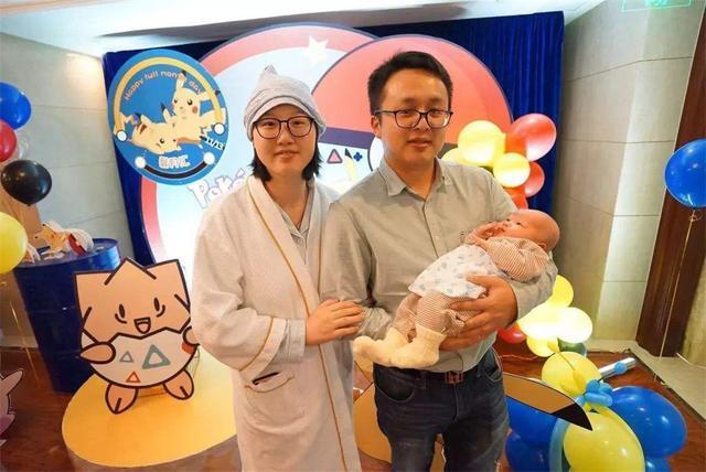 粤语猪宝宝起名叫什么（毑广东话是什么意思）