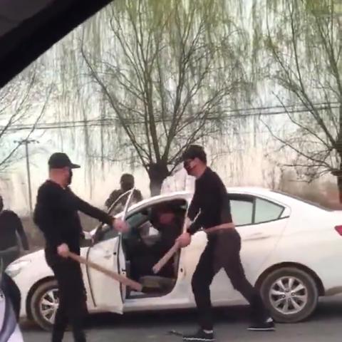 保定市雪佛兰店的长尾关键词有哪些