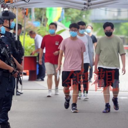 成都市专门学校有哪些