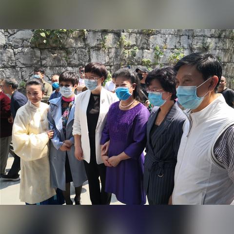 桂林市正阳在哪里